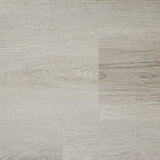 Lucida USA MaxCore Pro Greywolf Gray 20-mil x 7-3/32-in W x 48-in L Waterproof Interlocking Luxury Vinyl Plank Flooring (24.5-sq ft/ Carton)