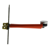 Nordyne 626419R limit switch - detail view (Product Type: Limit Switch)