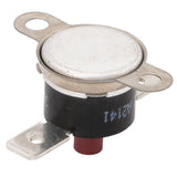 Nordyne 626422R limit switch - side view (Product Type: Limit Switch)