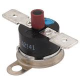 Nordyne 626422R limit switch - detail view (Product Type: Limit Switch)