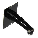Nordyne 626423R limit switch - detail view (Product Type: Limit Switch)