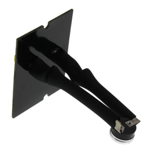 Nordyne 626423R limit switch - detail view (Product Type: Limit Switch)