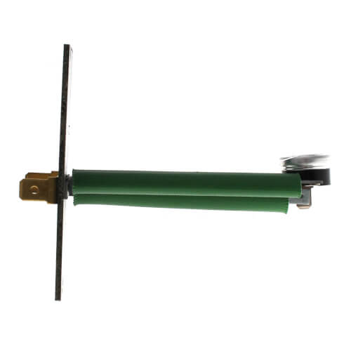 Nordyne 626424R limit switch - detail view (Product Type: Limit Switch)
