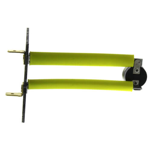 Nordyne 626425R limit switch - detail view (Product Type: Limit Switch)