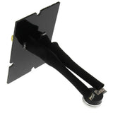 Nordyne 626432R limit switch - side view (Product Type: Limit Switch)