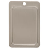 Amerock Premise (128mm) Center to Center Arch Handle Drawer Pull