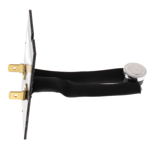 Nordyne 626446R limit switch - detail view (Product Type: Limit Switch)