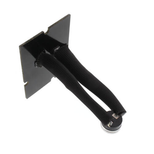 Nordyne 626467R limit switch - side view (Product Type: Limit Switch)