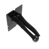 Nordyne 626467R limit switch - side view (Product Type: Limit Switch)