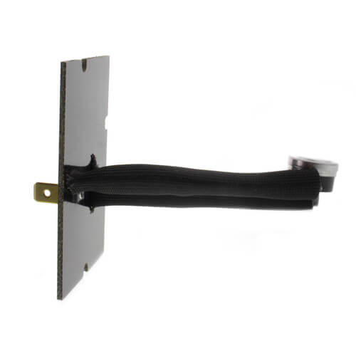 Nordyne 626467R limit switch - detail view (Product Type: Limit Switch)