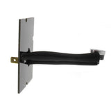 Nordyne 626467R limit switch - detail view (Product Type: Limit Switch)