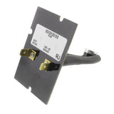 Nordyne 626467R limit switch - front view (Product Type: Limit Switch)