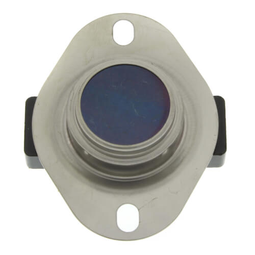 Nordyne 626468R limit switch - side view (Product Type: Limit Switch)