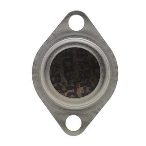 Nordyne 626470R limit switch - side view (Product Type: Limit Switch)