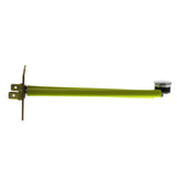 Nordyne 626494R limit switch - side view (Product Type: Limit Switch)