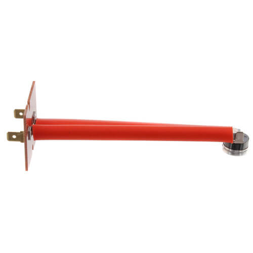 Nordyne 626495R limit switch - detail view (Product Type: Limit Switch)