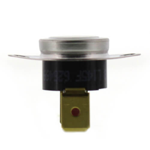 Nordyne 626499R limit switch - side view (Product Type: Limit Switch)