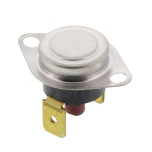 Nordyne 626499R limit switch - detail view (Product Type: Limit Switch)