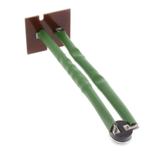 Nordyne 626508R limit switch - side view (Product Type: Limit Switch)