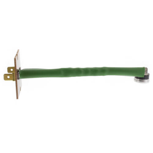 Nordyne 626508R limit switch - detail view (Product Type: Limit Switch)