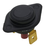 Nordyne 626548R limit switch - detail view (Product Type: Limit Switch)