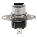 Nordyne 626553R limit switch - side view (Product Type: Limit Switch)