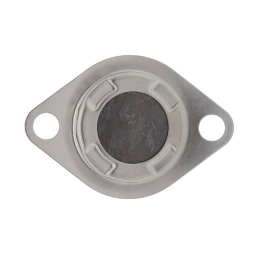 Nordyne 626598R limit switch - side view (Product Type: Limit Switch)