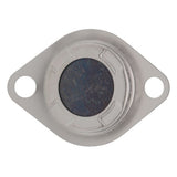 Nordyne 626601R limit switch - side view (Product Type: Limit Switch)