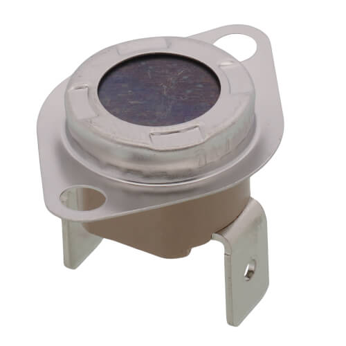 Nordyne 626601R limit switch - detail view (Product Type: Limit Switch)
