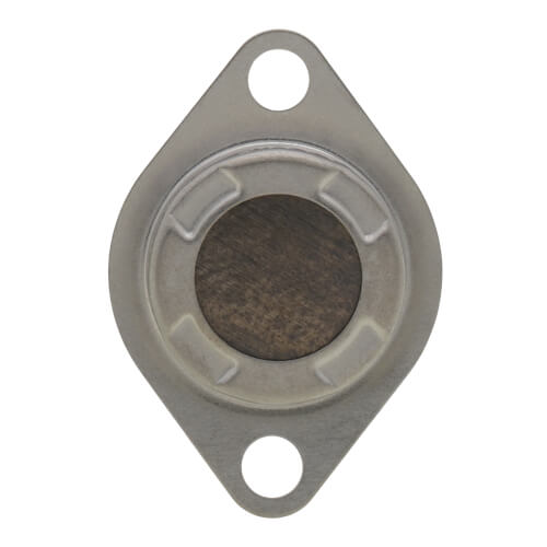 Nordyne 626602 limit switch - side view (Product Type: Limit Switch)