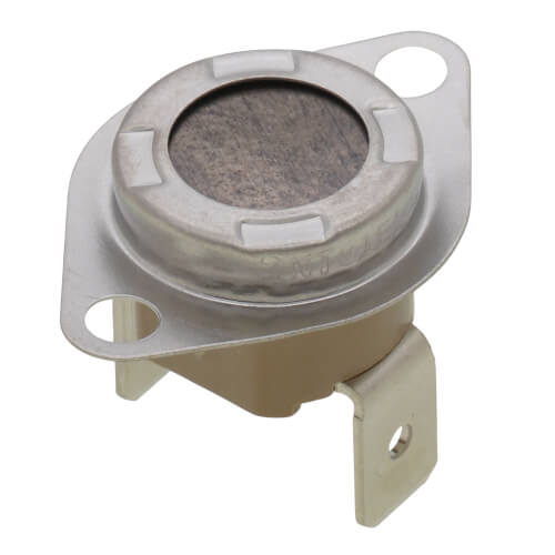 Nordyne 626602 limit switch - detail view (Product Type: Limit Switch)