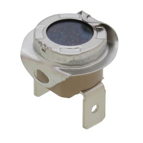 Nordyne 626611R limit switch - detail view (Product Type: Limit Switch)
