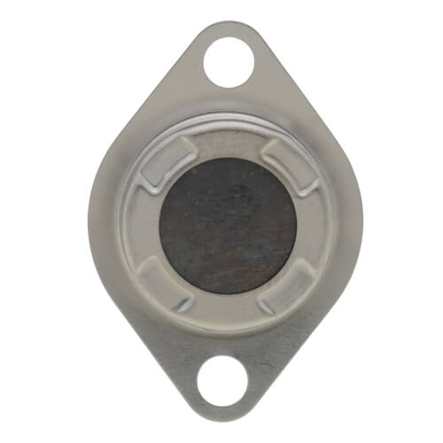 Nordyne 626612R limit switch - side view (Product Type: Limit Switch)