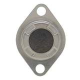 Nordyne 626612R limit switch - side view (Product Type: Limit Switch)