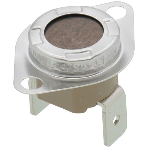Nordyne 626613R limit switch - detail view (Product Type: Limit Switch)