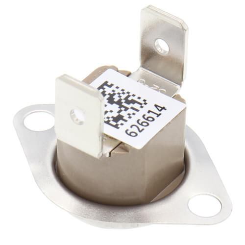 Nordyne 626614R hvac replacement part - front view (Product Type: Hvac Replacement Part)