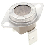 Nordyne 626614R hvac replacement part - detail view (Product Type: Hvac Replacement Part)