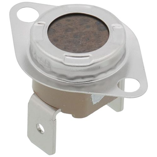 Nordyne 626618R hvac replacement part - detail view (Product Type: Hvac Replacement Part)