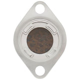 Nordyne 626618R hvac replacement part - side view (Product Type: Hvac Replacement Part)