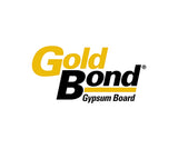 Gold Bond 5/8-in x 4-ft x 12-ft Fire-Shield Fire Resistant Type X Drywall Panel