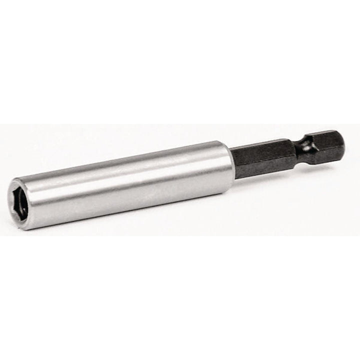 2-7/8 in. Magnetic Bit Holder - Super Arbor