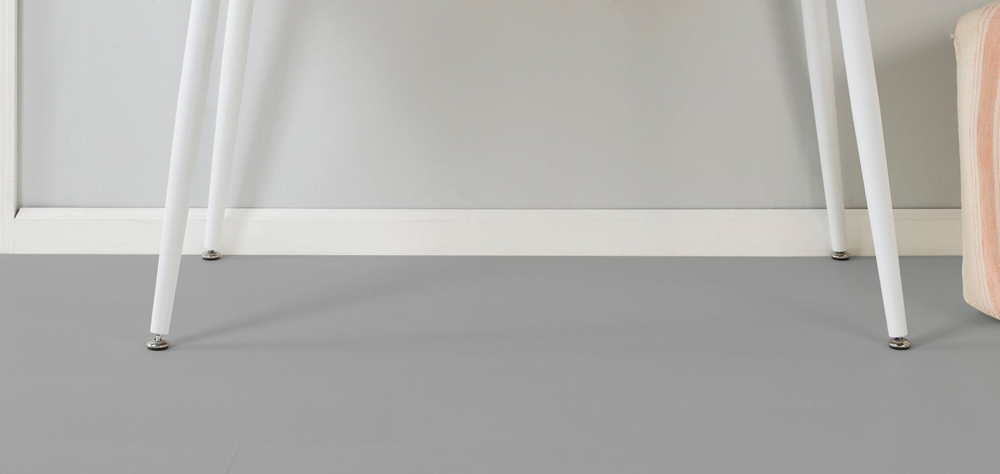 Lucida USA MonoCore Pate 5-4/5-in Wide x 7-mm Thick Waterproof Interlocking Luxury Vinyl Plank Flooring (13-sq ft)