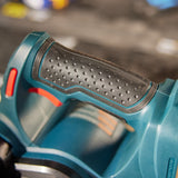 Bosch 3-Amp 18-Volt Handheld Planer, 3.25-in Width, PLH181B