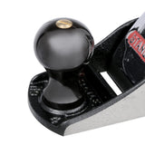 Bailey 9 3/4 in. Bench Plane - Super Arbor