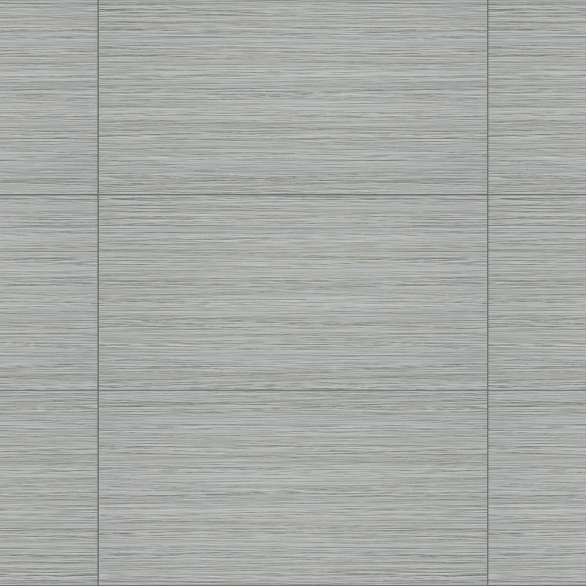 Satori Ikon Mica 12-in x 24-in Matte Porcelain Subway Floor and Wall Tile (1.94-sq. ft/ Piece)