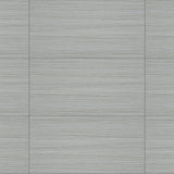 Satori Ikon Mica 12-in x 24-in Matte Porcelain Subway Floor and Wall Tile (1.94-sq. ft/ Piece)