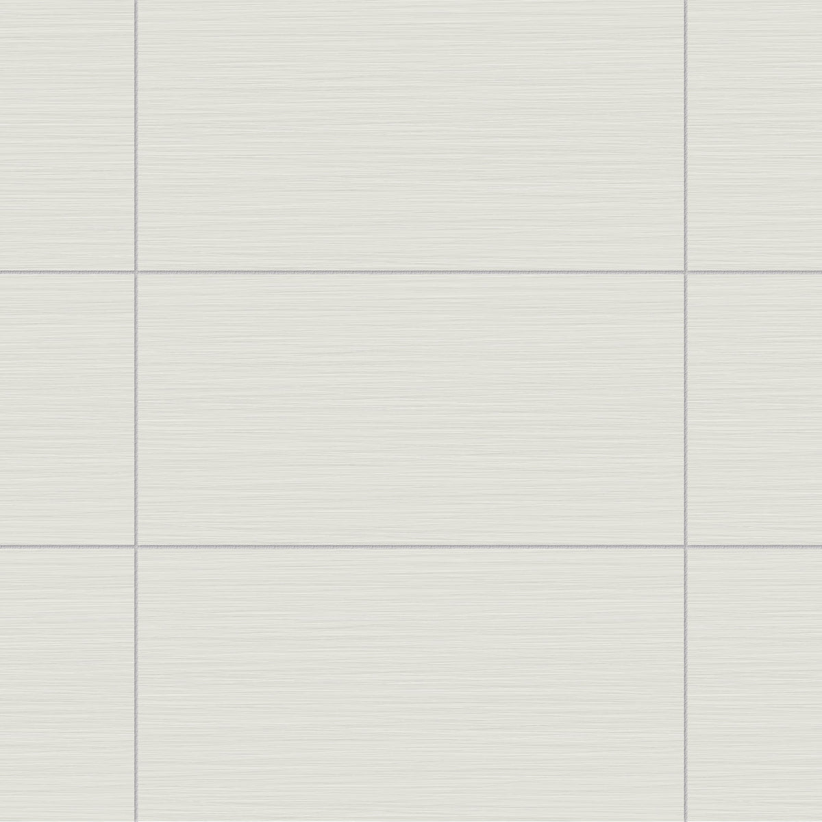 Satori Ikon Glacier 12-in x 24-in Matte Porcelain Subway Floor and Wall Tile (1.94-sq. ft/ Piece)