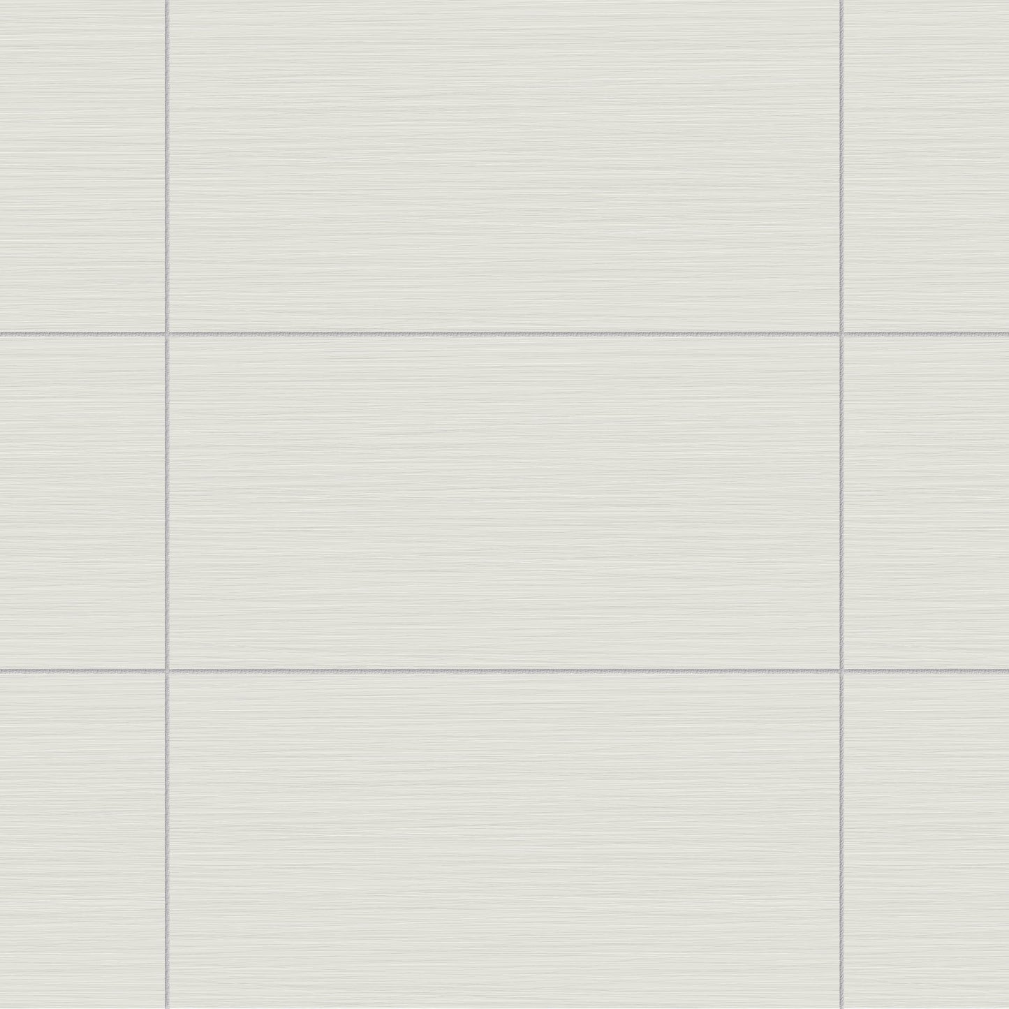 Satori Ikon Glacier 12-in x 24-in Matte Porcelain Subway Floor and Wall Tile (1.94-sq. ft/ Piece)