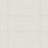 Satori Ikon Glacier 12-in x 24-in Matte Porcelain Subway Floor and Wall Tile (1.94-sq. ft/ Piece)