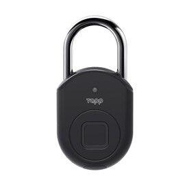 Tapplock 2.17-in Aluminum Biometric - Super Arbor